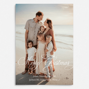 The Simple Sentiment The Simple Sentiment