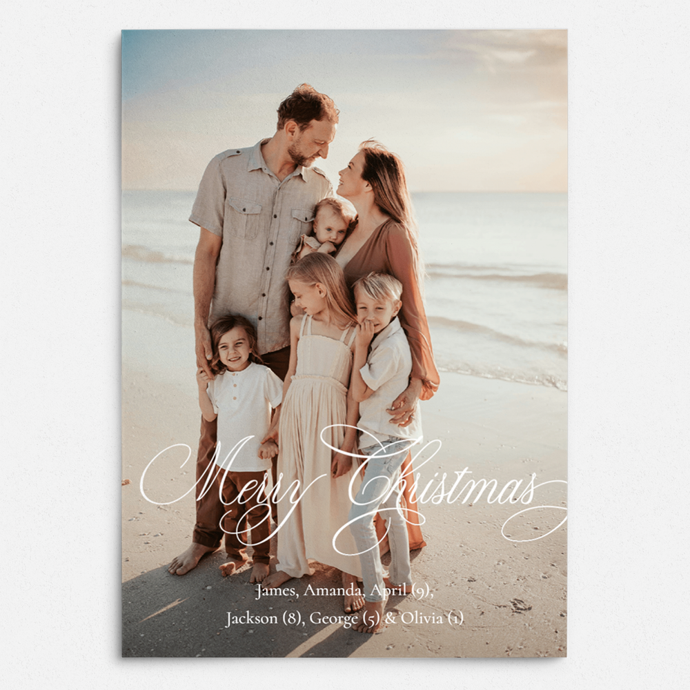 The Simple Sentiment